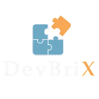 DevBriX